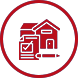 End Of Lease Pest Control Tottenham