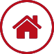 Residential Pest Control Tottenham
