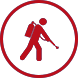 Same Day Pest Control Tottenham