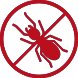 Termite Control Tottenham