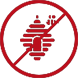 Wasp Removal Tottenham