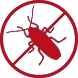 Cockroach Control Tottenham
