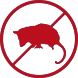 Possum Control Tottenham