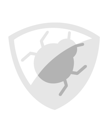 # 1 Trused Local Pest Control  In Tottenham